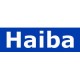 Душевая программа Haiba