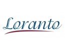Loranto