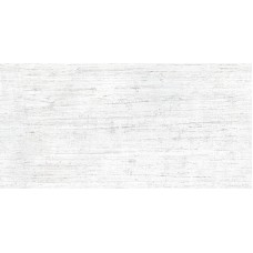 Wood White WT9WOD00 Плитка настенная AltaCera