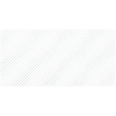 Confetti Blanco DW9CFT00 Декор AltaCera 249х500мм