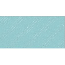 Confetti Aquamarine DW9CFT16 Декор AltaCera 249х500мм