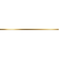 Sword Gold BW0SWD09 Бордюр AltaCera 13х500мм