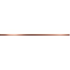 Sword Copper BW0SWD33 Бордюр AltaCera 13х500мм
