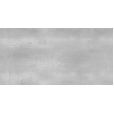 Shape Gray WT9SHP15 Плитка настенная AltaCera