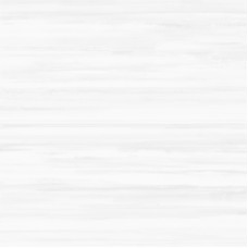 Blur White FT4BLR00 Керамогранит AltaCera 410х410мм