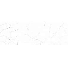 Frost White WT15FRR00R Плитка настенная 246*740*9,8 (7 шт в уп/53,508 м в пал)