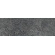 Grafito Dark WT15GRF07R Плитка настенная 246*740*9,8 (7 шт в уп/53,508 м в пал)