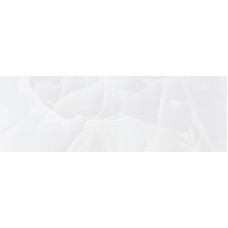 Onyx White WT15ONX00 Плитка настенная 253*750*9,8 (7 шт в уп/55,776 кв.м в пал)