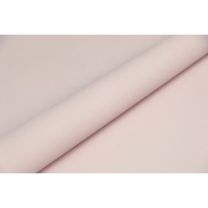 Обои виниловые на флизелиновой основе Примавера база, розовый 
KM7207