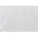 Обои виниловые на флизелиновой основе Ориент мотив, белый 
KM7701