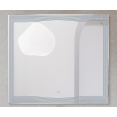 Зеркало BelBagno SPC-LNS-900-800-LED-TCH