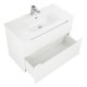 Мебель для ванной комнаты BelBagno ETNA-H60-1000-2C-SO-BL-P