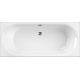 Акриловая ванна Cezares METAURO-180-80-42-W37