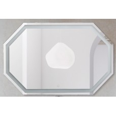 Зеркало BelBagno SPC-OTT-1200-800-LED-TCH
