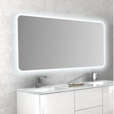 Зеркало CEZARES с LED подсветкой и системой Антизапотевания 44994