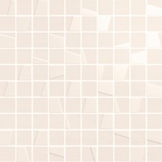 Мозаика Элемент Нэве 30,5х30,5 (600110000780) ед.изм.шт
