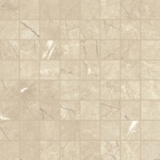 Мозаика Шарм Экстра Аркадиа 29,2х29,2 люкс (610110000343) ед.изм.м2