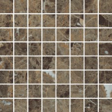 Мозаика Шарм Делюкс Имперадор 29,2х29,2 люкс (610110000636) ед.изм.м2