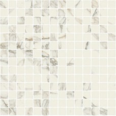 Мозаика Шарм Делюкс Арабескато 30х30 сплит (620110000120) ед.изм.м2