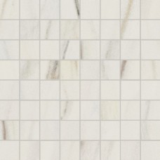 Мозаика Шарм Экстра Лаза 29,2х29,2 люкс (610110000341) ед.изм.м2