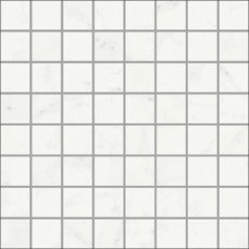 Мозаика Шарм Делюкс Микеланжело 29,2х29,2 люкс (610110000630) ед.изм.м2