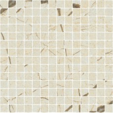 Мозаика Шарм Делюкс Ривер 30х30 сплит (620110000123) ед.изм.м2