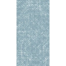 Вставка Скайфолл Блу Текстур 40х80 (600080000424) ед.изм.шт
