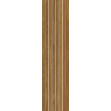 Декор Скайфолл Палиссандро Татами 20х80 (610110000617) ед.изм.шт