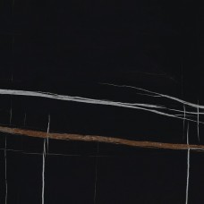 Керамогранит Шарм Делюкс Сахара Нуар 80x80 (610010001919) ед.изм.м2