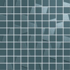Мозаика Элемент Петролио 30,5х30,5 (600110000782) ед.изм.шт