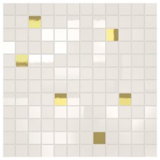 Мозаика 3D Экспириенс Голд 30,5х30,5 (600110000900) ед.изм.шт