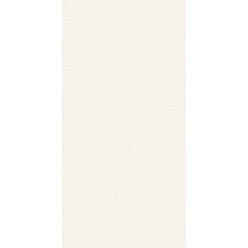 Плитка Рум Уайт Текстур 40х80 (600010002160) ед.изм.м2