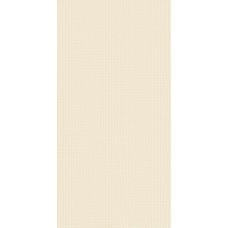 Плитка Рум Беж Текстур 40х80 (600010002161) ед.изм.м2