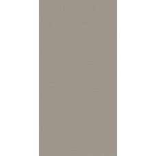 Плитка Рум Грэй Текстур 40х80 (600010002162) ед.изм.м2
