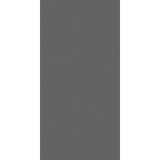 Плитка Рум Блэк Текстур 40х80 (600010002163) ед.изм.м2