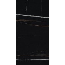 Керамогранит Шарм Делюкс Сахара Нуар 80x160 (610010001925) ед.изм.м2