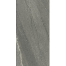 Метрополис Графит Дарк 60x120 (610010002629) ед.изм.м2