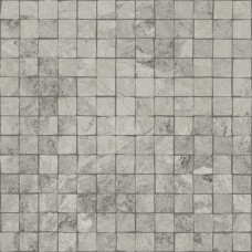 Мозаика Шарм Экстра Силвер Сплит 30х30 пат. (620110000073) ед.изм.м2