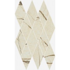 Мозаика Шарм Делюкс Ривер Даймонд 28х48 (620110000115) ед.изм.шт