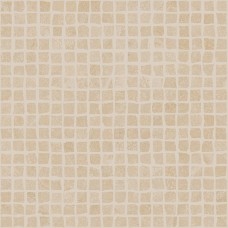 Мозаика Материя Магнезио Рома 30х30 (600080000350) ед.изм.шт