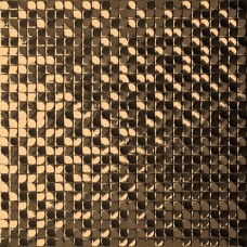 Мозаика Материя Голд 30х30 (600080000353) ед.изм.шт