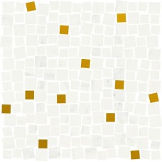 Мозаика Шарм Делюкс Микеланжело Скуэр 31,4х31,4 (600110000932) ед.изм.шт