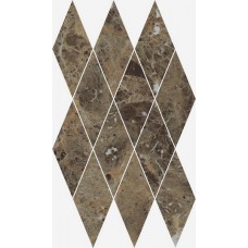Мозаика Шарм Делюкс Имперадор Даймонд 28х48 (620110000117) ед.изм.шт