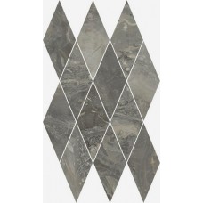 Мозаика Шарм Делюкс Оробико Даймонд 28х48 (620110000118) ед.изм.шт