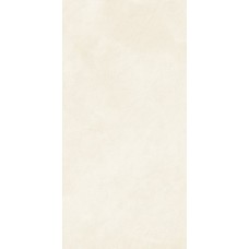 Плитка Терравива Нэве 40х80 (600010002260) ед.изм.м2