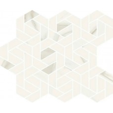 Метрополис Калакатта Голд Мозаика Айкон 28.6х34.7 (620110000152) ед.изм.шт
