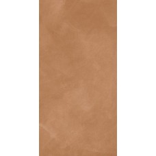 Плитка Терравива Каннэлла 40х80 (600010002261) ед.изм.м2