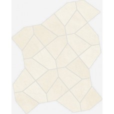 Мозаика Терравива Нэве 27,3х36 (600110000935) ед.изм.шт