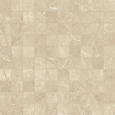 Мозаика Шарм Экстра Аркадиа 30,5х30,5 (600110000865) ед.изм.шт