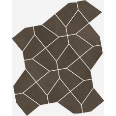 Мозаика Терравива Мока 27,3х36 (600110000938) ед.изм.шт